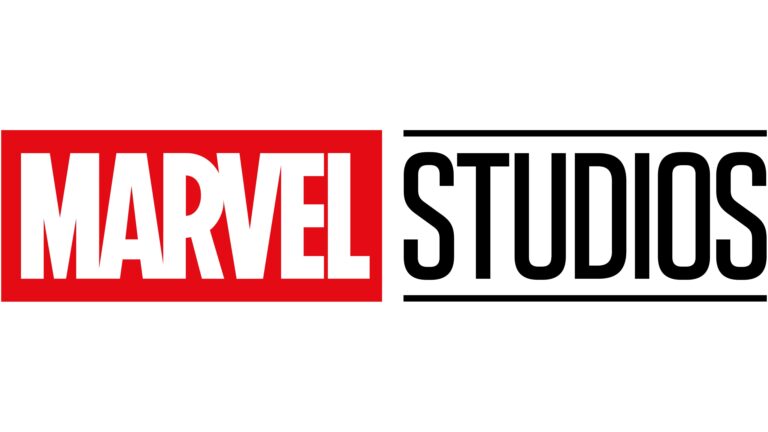 Marvel Logo History: Red & White Design and Studio Adaptations